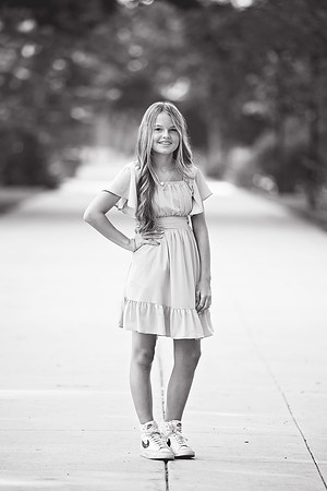 IMG-6106bw
