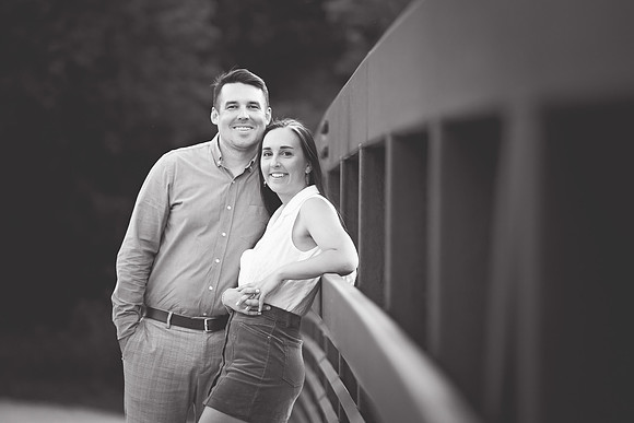 IMG-3023bw