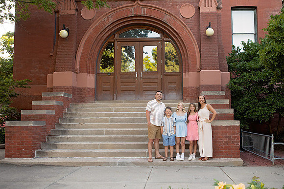 IMG-6115