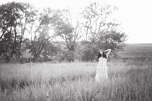 IMG-3114bw