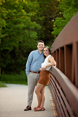 IMG-3022