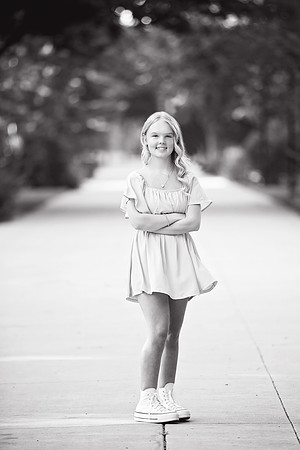 IMG-6109bw