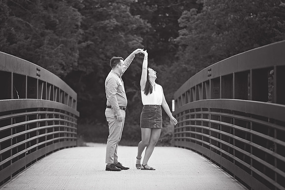IMG-3027bw