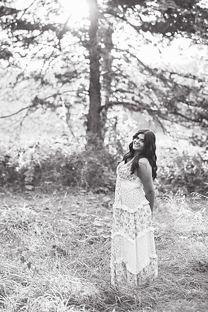 IMG-3099bw