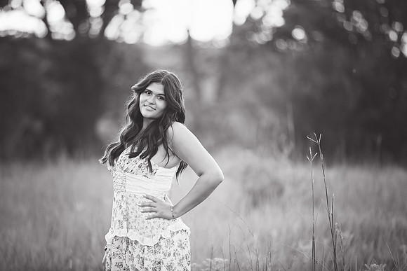 IMG-3116bw