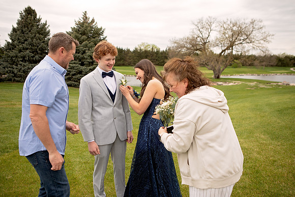 IMG-8114