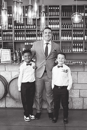 IMG-3055bw