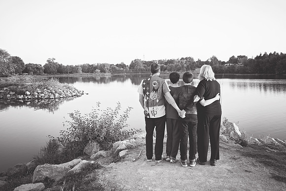 IMG-3159bw