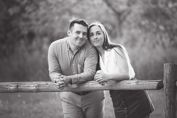 IMG-3014bw