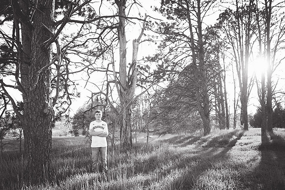 IMG-8111(bw)