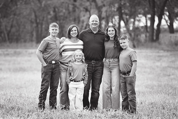 IMG-3117bw