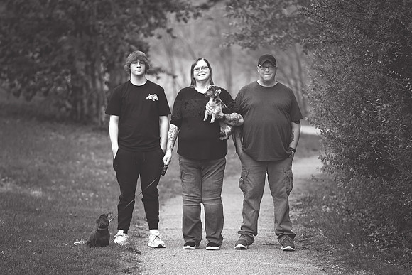 IMG-6112(bw)