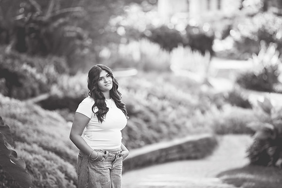 IMG-3008bw