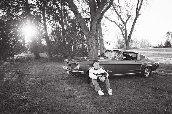 IMG-8118(bw)
