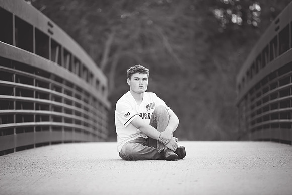 IMG-8164(bw)