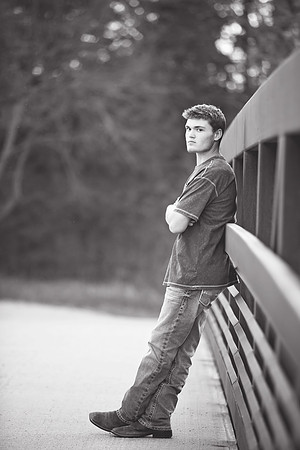 IMG-8162(bw)