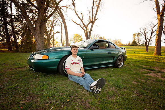 IMG-8135