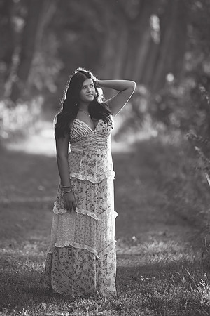 IMG-3081bw