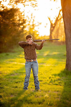 IMG-8154