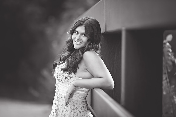 IMG-3060bw