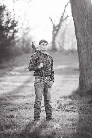 IMG-8155(bw)