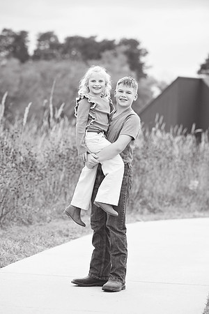 IMG-3140bw