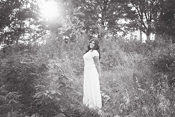 IMG-3046bw