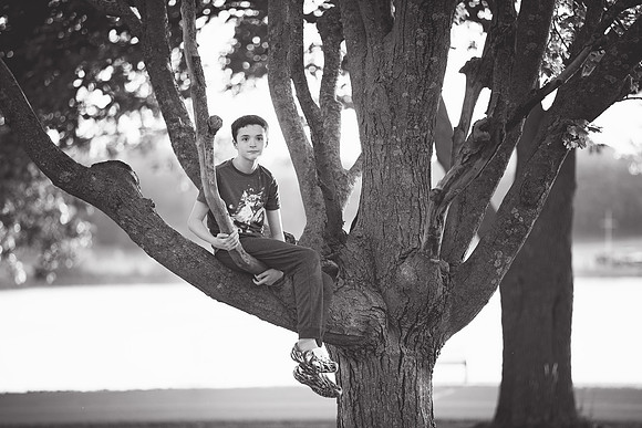 IMG-3112bw