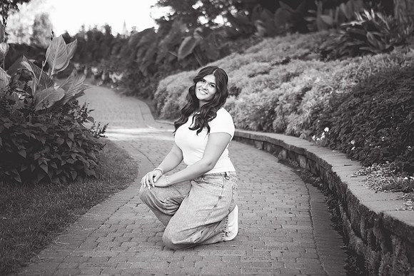 IMG-3014bw