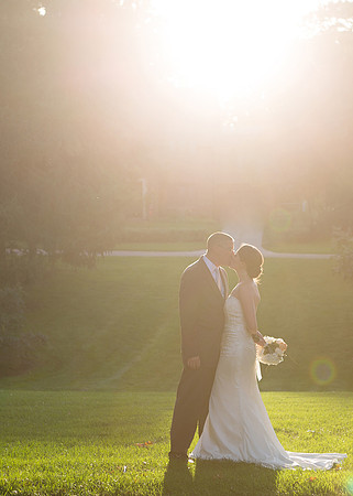 backlit
