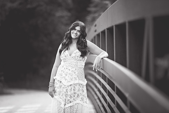 IMG-3058bw