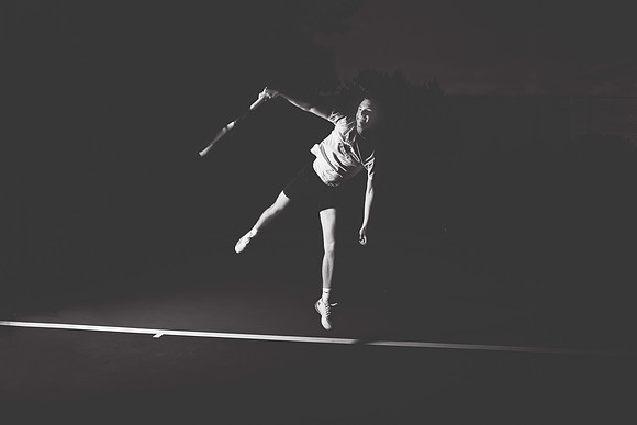 IMG-3112bw