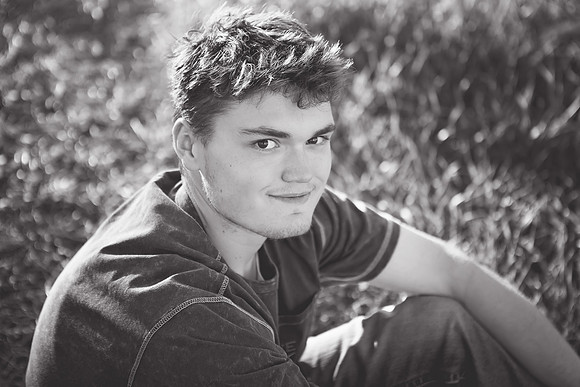 IMG-8115(bw)