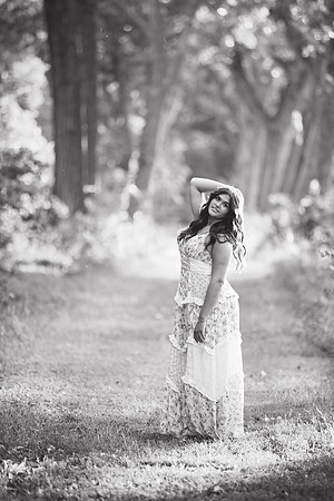 IMG-3078bw