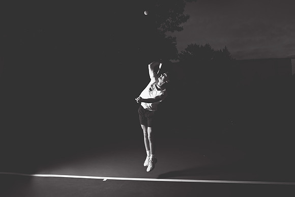 IMG-3115bw