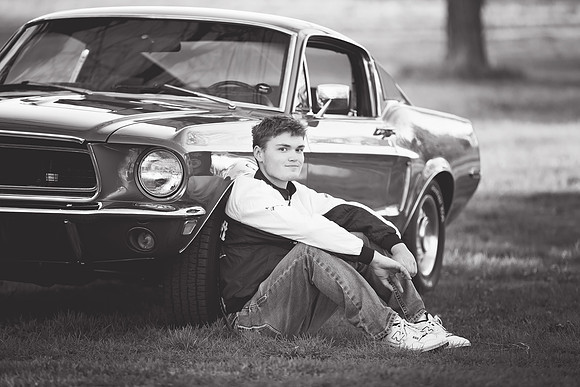 IMG-8123(bw)