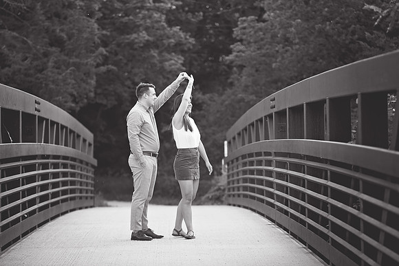 IMG-3026bw