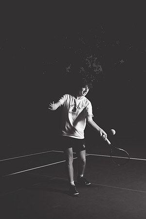IMG-3110bw