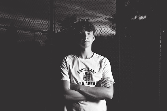 IMG-3128bw