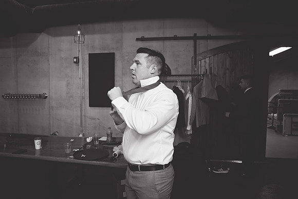 IMG-3008bw