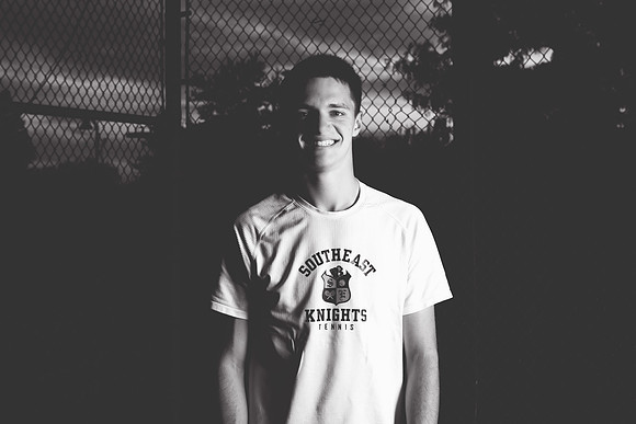 IMG-3123bw
