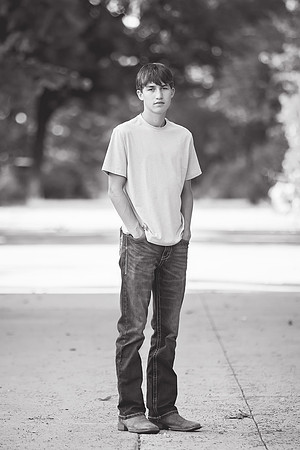 IMG-3100bw
