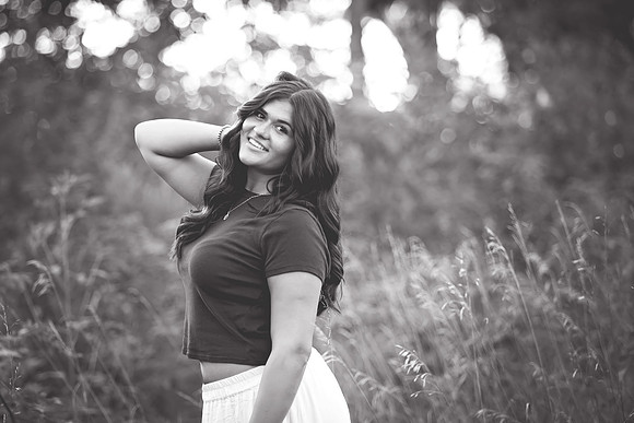 IMG-3041bw