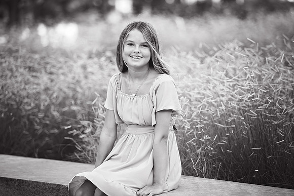 IMG-6122bw