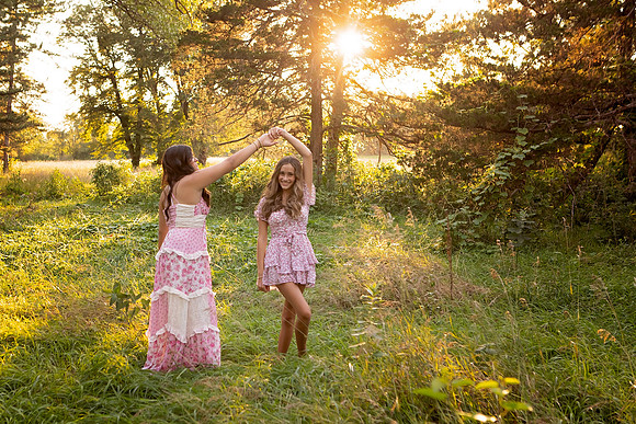 IMG-3084