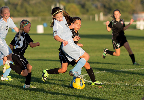 sports