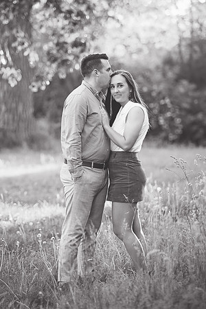 IMG-3007bw