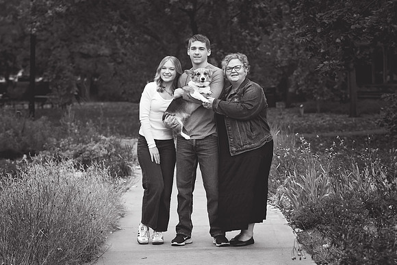 IMG-6001bw