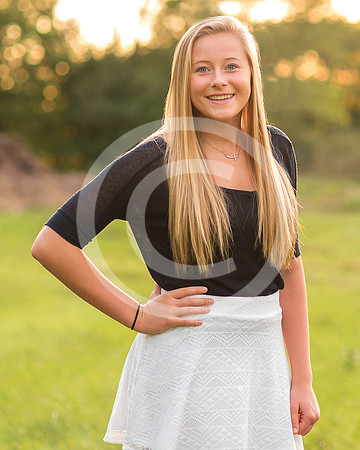 IMG_9277(8x10)